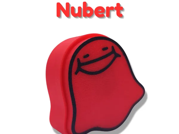 https://makerworld.bblmw.com/makerworld/model/USad1eaaadbd7da0/design/2025-08-31_b11dba4172d4c8.png