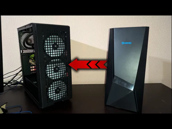 https://makerworld.bblmw.com/makerworld/model/USad1eb9caf6535a/design/2025-09-03_1c6e34f551c23.jpg