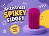 0.2mm layer, 3 walls, 25% infill