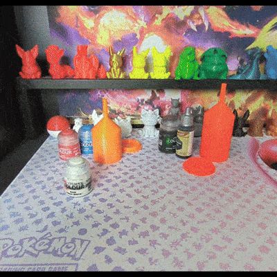 https://makerworld.bblmw.com/makerworld/model/USad1f414cedd08/design/2025-07-22_d5f2ac52f1748.gif