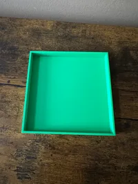 Puzzle numérique coulissant 5x5 — photo 8