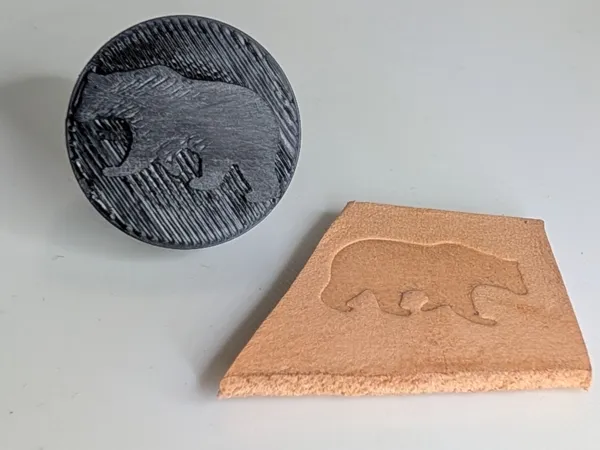https://makerworld.bblmw.com/makerworld/model/USad1f7af3ac9f0d/design/2026-01-01_83f99c2feaee58.jpg