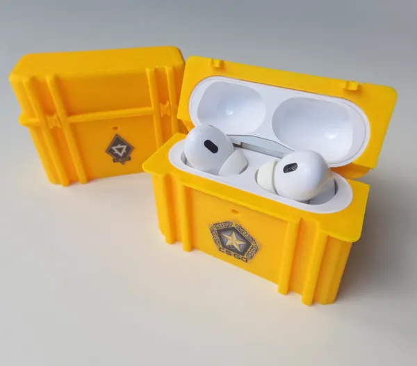 https://makerworld.bblmw.com/makerworld/model/USad1f80cc2f1f68/design/2024-08-21_e0d9f3227701d.png