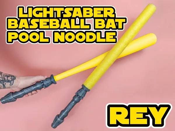 https://makerworld.bblmw.com/makerworld/model/USad1fad74674dcc/design/3142e7bcd91c98ab.png