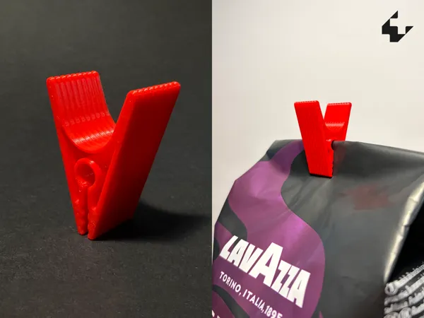 https://makerworld.bblmw.com/makerworld/model/USad1faf64753c2d/design/88287fc9423d01f1.png