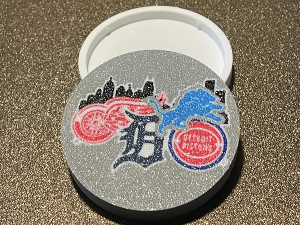 https://makerworld.bblmw.com/makerworld/model/USad2034accd6af2/design/2025-10-23_c2c8db8d19e3e.jpg