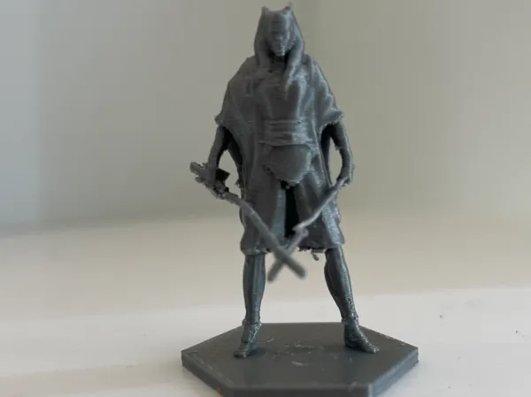 https://makerworld.bblmw.com/makerworld/model/USad204baa3d71df/design/2025-05-04_9612a441a26178.jpg