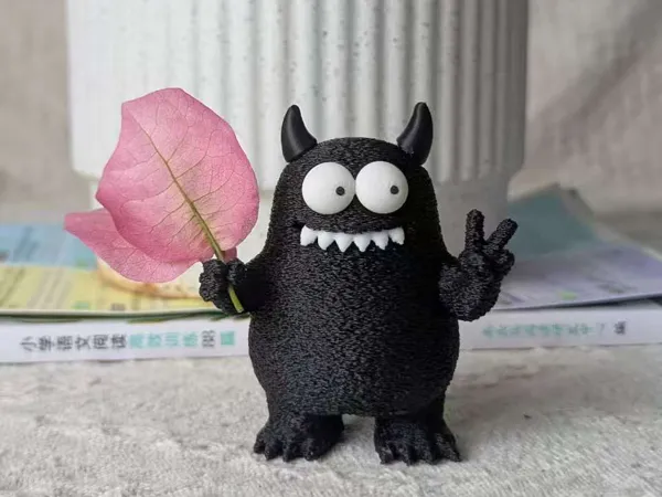 https://makerworld.bblmw.com/makerworld/model/USad20573325eee9/design/be75cdcbe3f44789.jpg
