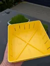 A1 Mini compatible - 0.28mm layer, 2 walls, 15% infill