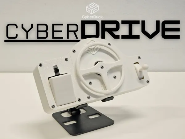 https://makerworld.bblmw.com/makerworld/model/USad2074fb23a792/design/2025-12-02_0a2504d04b7a.png