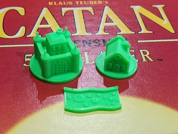 https://makerworld.bblmw.com/makerworld/model/USad209171b14fa2/design/2024-01-04_84b128a830816.jpg