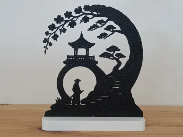 https://makerworld.bblmw.com/makerworld/model/USad209bb5ddc3ab/design/2025-08-01_e13ece4d9903d.jpg