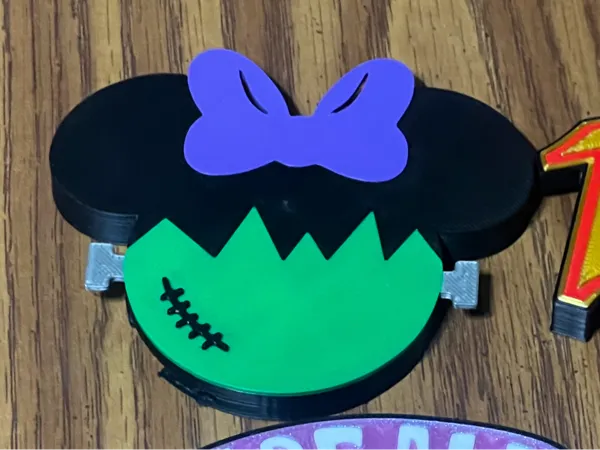 https://makerworld.bblmw.com/makerworld/model/USad21195140edac/design/49e8704c4c0ddb81.png