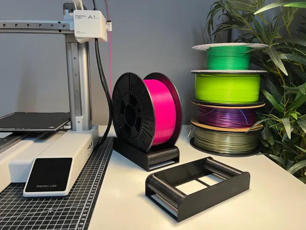 https://makerworld.bblmw.com/makerworld/model/USad212126bdcde8/design/2024-02-06_63e2ef4a0fc1f.jpeg