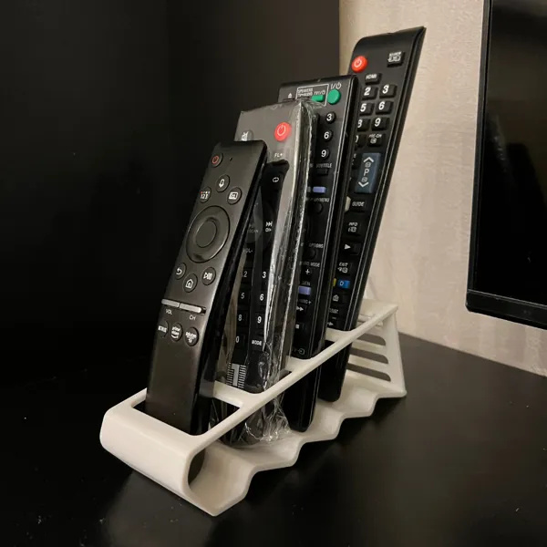 https://makerworld.bblmw.com/makerworld/model/USad212a183557aa/design/2024-01-07_3839a6873c755.png