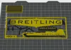 0.2mm layer, 1 walls, 100% infill