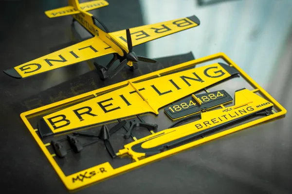 https://makerworld.bblmw.com/makerworld/model/USad2183f27302ce/design/2024-01-25_50048651551ad.jpg