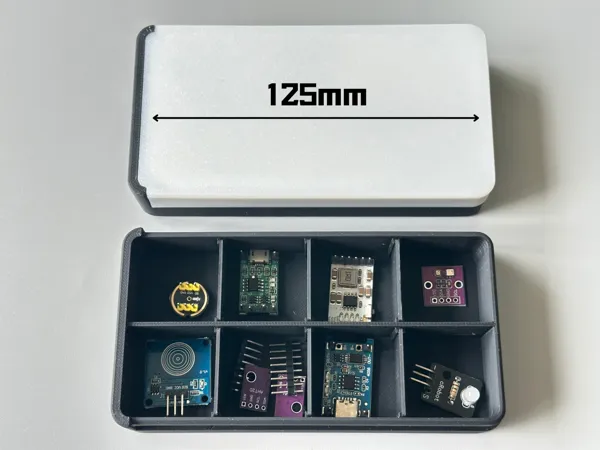 https://makerworld.bblmw.com/makerworld/model/USad21be8482362e/design/2025-04-14_955cee038aa4a.png