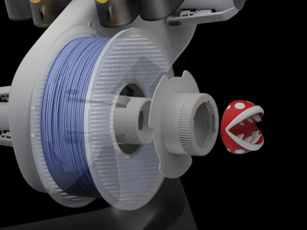 https://makerworld.bblmw.com/makerworld/model/USad22080dff9a03/design/2024-06-29_a482a00514e7c.jpg