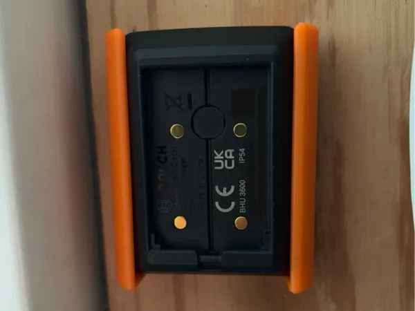 https://makerworld.bblmw.com/makerworld/model/USad220c43523aad/design/2024-11-18_ce4e1cc848c0d.jpeg