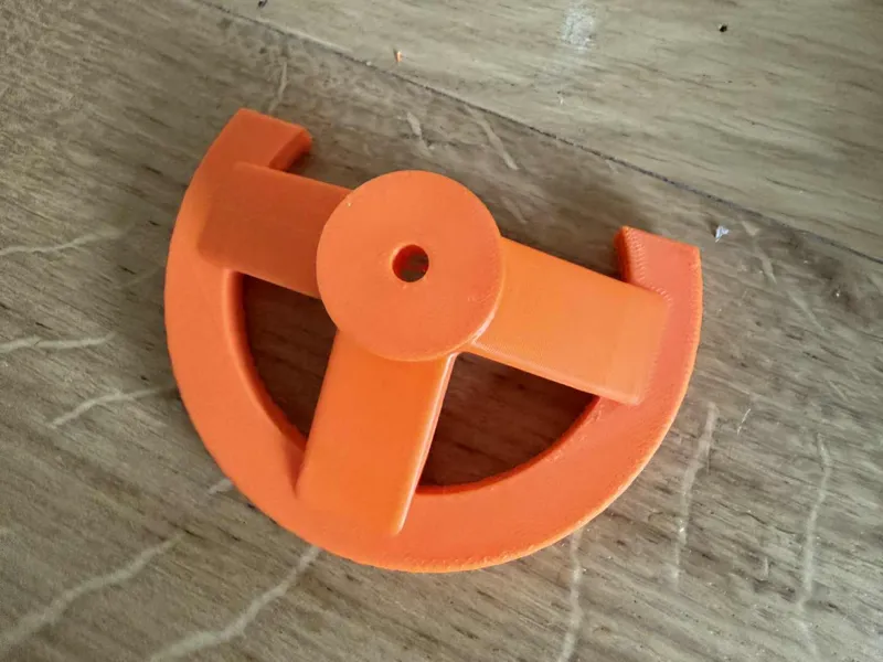 Volant F1 pour Enfant (Jouet ou Simulateur Junior)