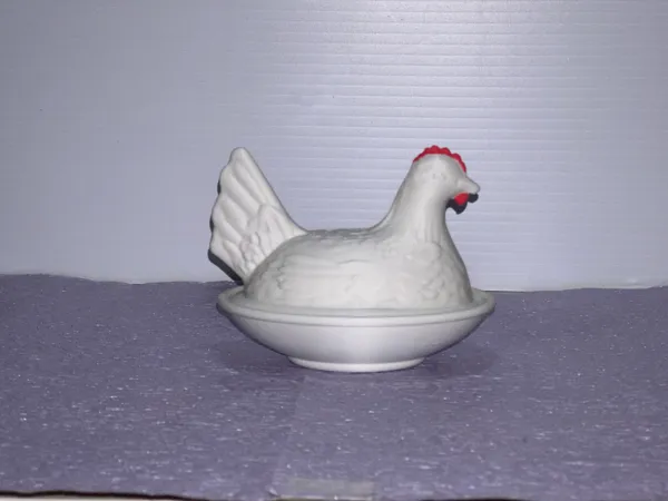 https://makerworld.bblmw.com/makerworld/model/USad22359ac934cc/design/2025-09-22_dfc9e323e54748.jpg