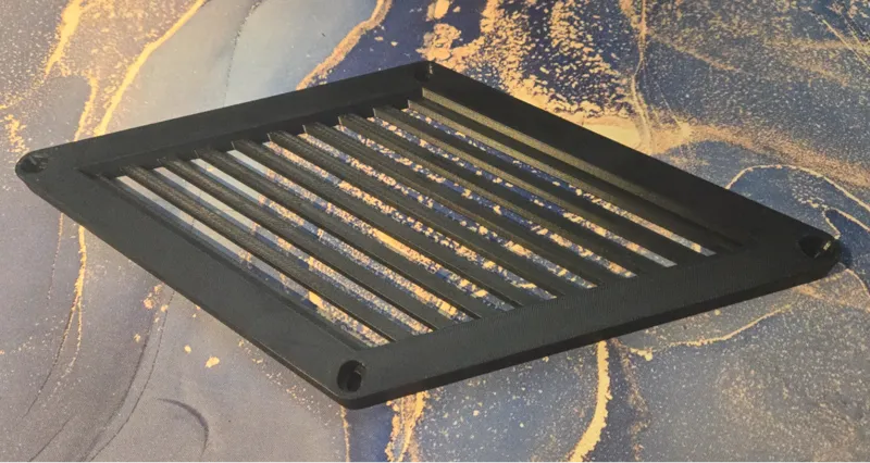 House Pipes Cover