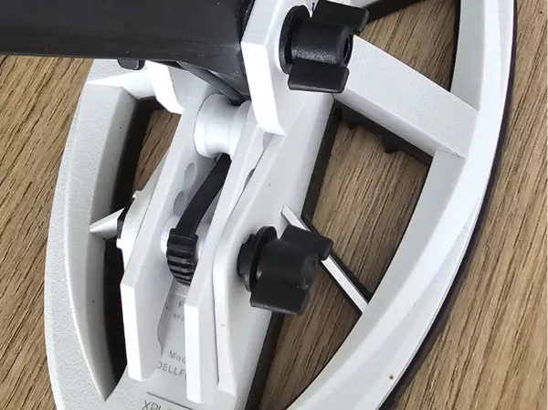 https://makerworld.bblmw.com/makerworld/model/USad224f71024c9f/design/2025-06-18_1c5f48ff9cd488.jpg