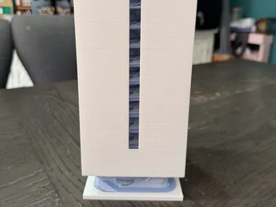 Omnipod 5 - Storage Tower/Dispenser