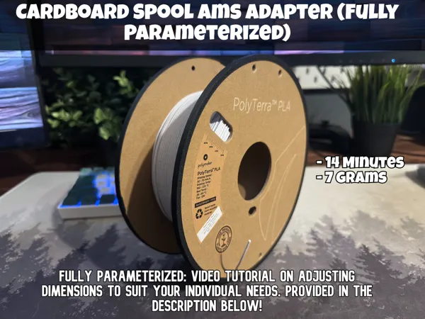 https://makerworld.bblmw.com/makerworld/model/USad22a4a707d85e/design/2024-02-26_abe89a000974f.jpg