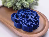 0.2mm nozzle, 0.1mm layer, 4 walls, 15% infill