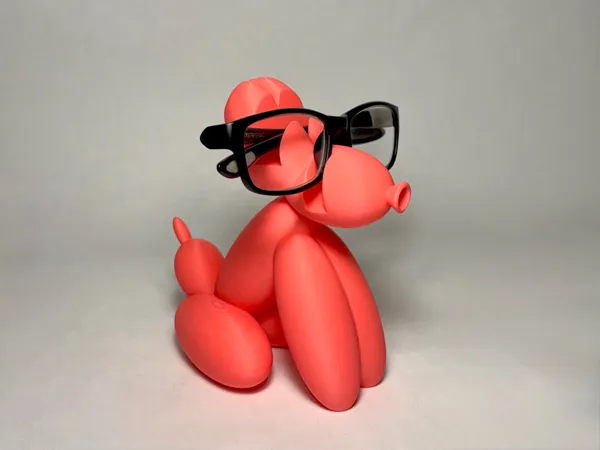 https://makerworld.bblmw.com/makerworld/model/USad22dd886562c9/design/248a8b5485dce9f2.jpeg
