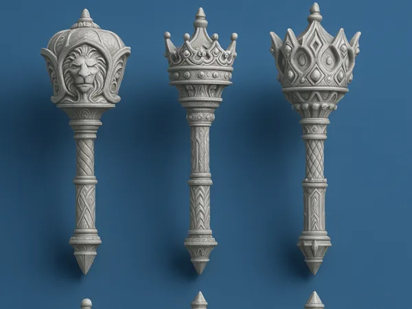 https://makerworld.bblmw.com/makerworld/model/USad231a368d23b9/design/9d190a4e11cc76cb.png