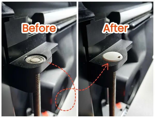https://makerworld.bblmw.com/makerworld/model/USad238f7077a258/design/2024-12-28_c14c86d623119.png