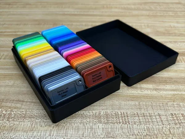 https://makerworld.bblmw.com/makerworld/model/USad2395c191308e/design/2025-02-13_5873da54c9bec.jpeg