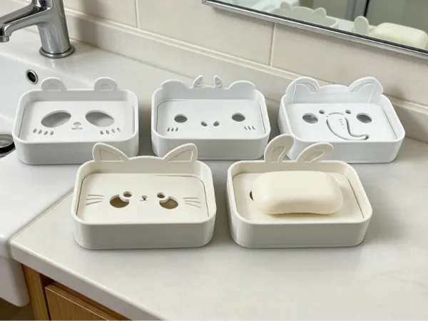 https://makerworld.bblmw.com/makerworld/model/USad23d71d32f8cb/design/5a6b59bf5b7e7831.png