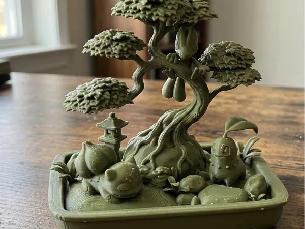 https://makerworld.bblmw.com/makerworld/model/USad24390dea1fed/design/00369c79c71c0737.png