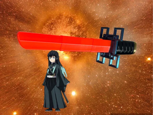 https://makerworld.bblmw.com/makerworld/model/USad24492017f29b/design/2024-10-06_f4ffa5003df7a.jpg