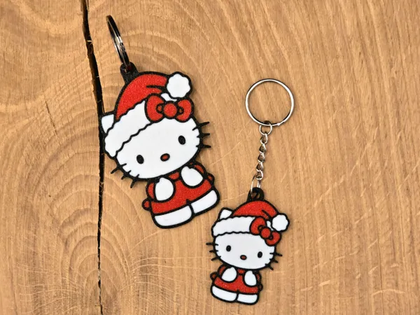 https://makerworld.bblmw.com/makerworld/model/USad246b4bc3284a/design/2024-11-22_fe24877aa6baa.jpg