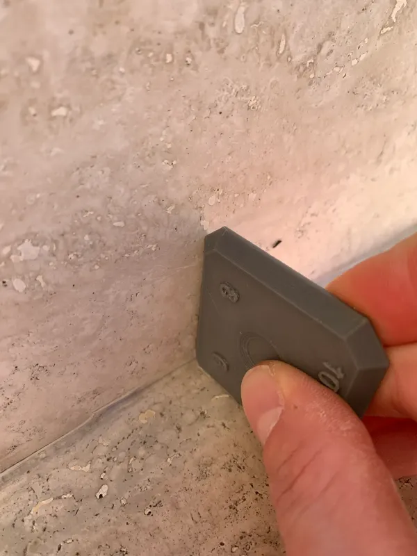 https://makerworld.bblmw.com/makerworld/model/USad24925687cc0e/design/2024-02-18_24605fc76f8ae.webp