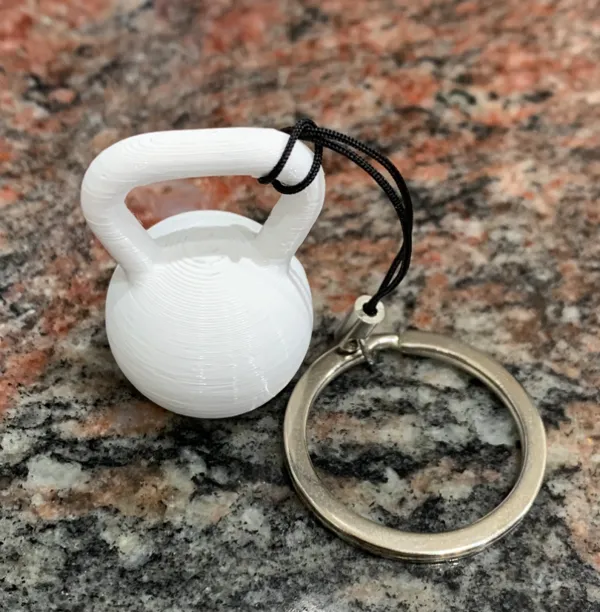 https://makerworld.bblmw.com/makerworld/model/USad2513d5b8a3d8/design/2025-01-15_ef6050c5872158.jpeg
