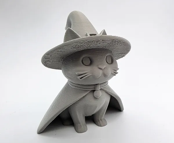 https://makerworld.bblmw.com/makerworld/model/USad2530f0c66b90/design/2025-09-23_lx3ulmgaao9g.jpg
