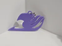 0.16mm layer, 2 walls, 15% infill