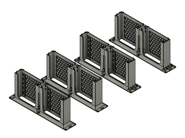 https://makerworld.bblmw.com/makerworld/model/USad25ca987bcfac/design/2026-01-15_385f1aad58739.png