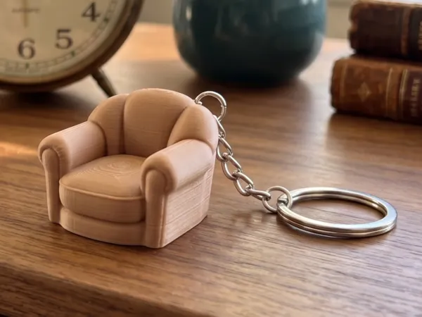 https://makerworld.bblmw.com/makerworld/model/USad25f9e9ba128e/design/92bd2f1244fa3e71.png