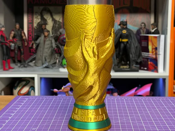 https://makerworld.bblmw.com/makerworld/model/USad2611fbf238bf/design/b9c5ebd6a2e285b8.jpeg