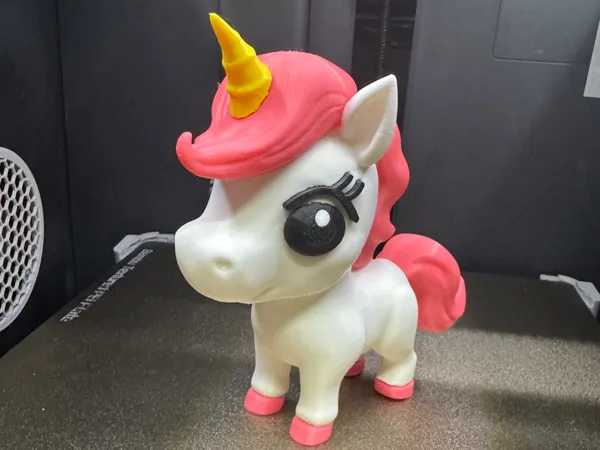 https://makerworld.bblmw.com/makerworld/model/USad261aaf88b37d/design/2025-03-22_dec1b63cb635e8.jpg