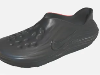 Nike croc reactx rejuven 8 