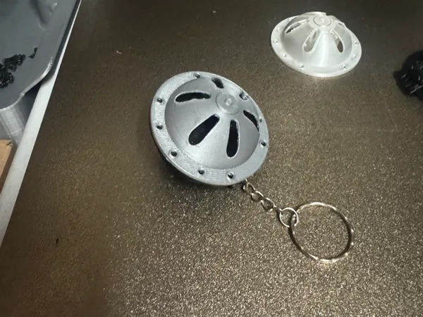 https://makerworld.bblmw.com/makerworld/model/USad263710db1384/design/2025-09-08_86c3cee8c3c188.jpg