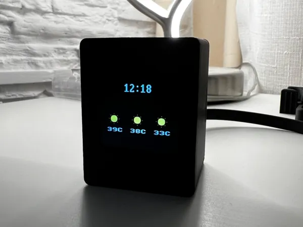 https://makerworld.bblmw.com/makerworld/model/USad264b4ea96cf0/design/2025-07-06_7d2ff9a22ac2c8.jpg